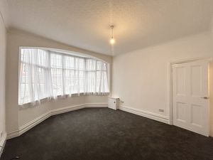 Photo 20- click for photo gallery